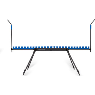Inception Pro Roost Distance Stick Combo