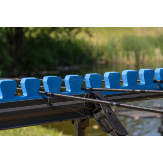 Inception Pro Roost Distance Stick Combo