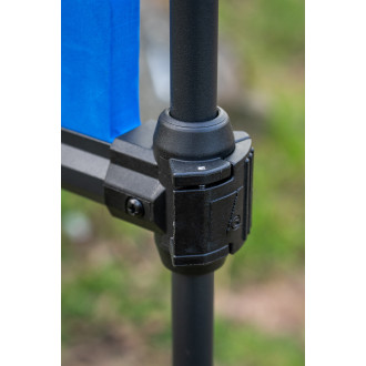 Inception Pro Roost Distance Stick Combo