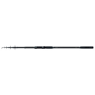 Wave Tele Carp 3,25 lbs/360