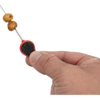 Re-Rig Fine Hair Needle