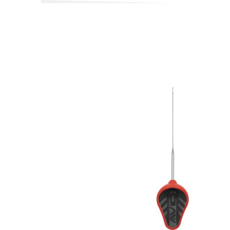 Re-Rig Fine Hair Needle