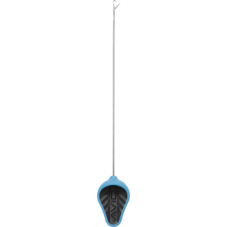 Re-Rig Stick &amp; Stringer Needle