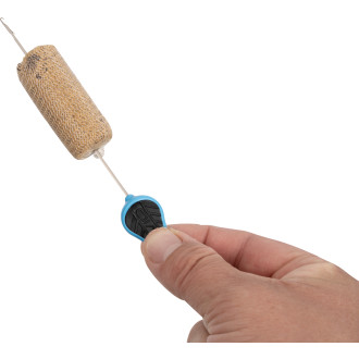 Re-Rig Stick &amp; Stringer Needle