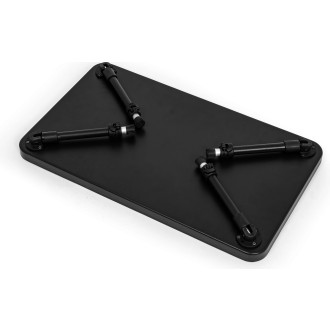 Revolve Bivvy Table XL