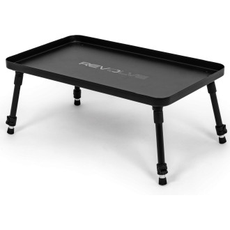Revolve Bivvy Table XL