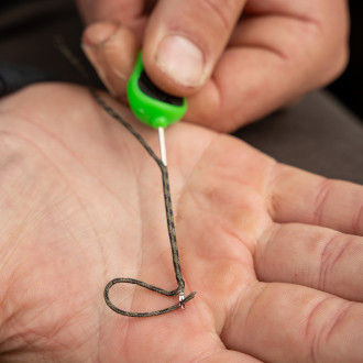 Re-Rig Tool Set