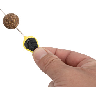 Re-Rig Heavy-Duty Hair Needle
