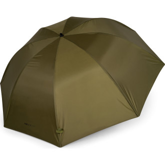 Revolve 60in Day-Session Brolly