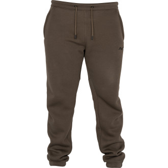 Compound Joggers Peat Brown - XXXL