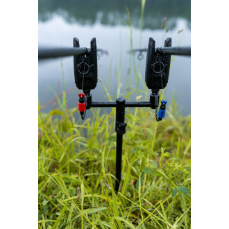 Bite Indicator Bobbin Set