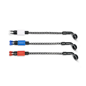 Bite Indicator Bobbin Set