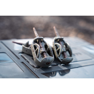 Lead Free Dura Method Feeder 45g