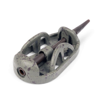 Lead Free Dura Method Feeder 45g