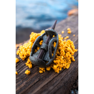 Lead Free Dura Method Feeder 60g