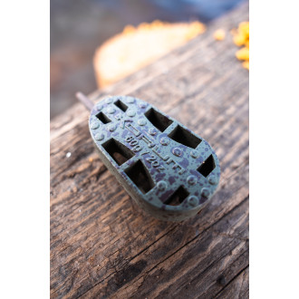 Lead Free Dura Method Feeder 30g