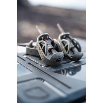 Lead Free Dura Method Feeder 30g