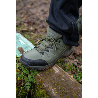 Superseal Walking Shoe Uk 7/EU 41