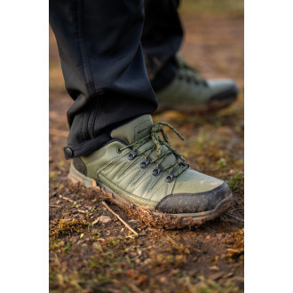 Superseal Walking Shoe Uk 7/EU 41