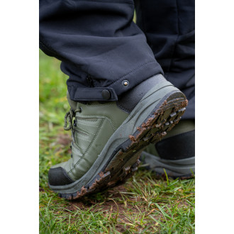 Superseal Walking Shoe Uk 8/EU 42
