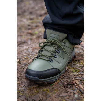 Superseal Walking Shoe Uk 12/EU 46
