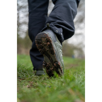 Superseal Walking Shoe Uk 12/EU 46