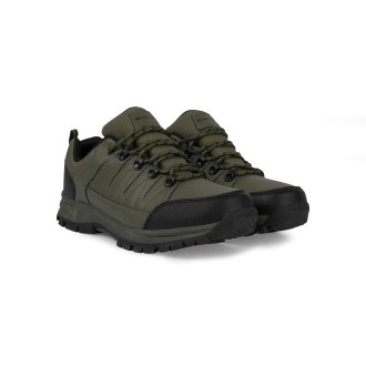 Superseal Walking Shoe Uk 11/EU 45