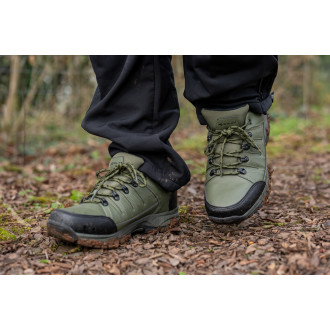 Superseal Walking Shoe Uk 11/EU 45