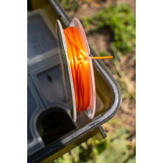 Marka-Flex Fluoro Orange 5m