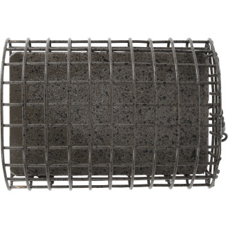 River Cage XT M 45g
