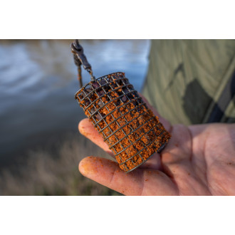 River Cage XT Feeder