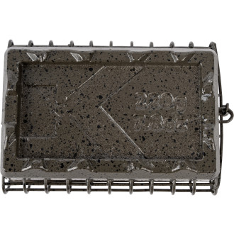 River Cage XT Feeder