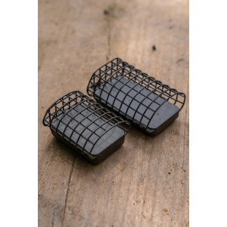 River Cage XT Feeder