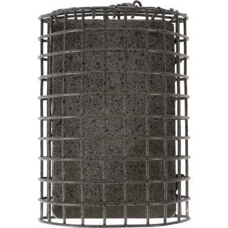 River Cage XT Feeder