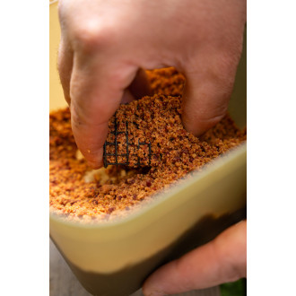 River Cage XT Feeder
