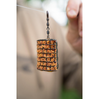 River Cage XT Feeder