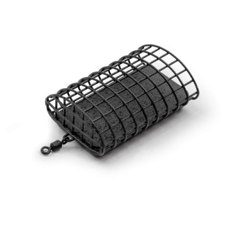 River Cage XT Feeder