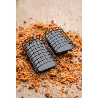 River Cage XT Feeder