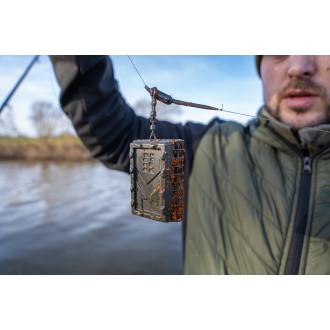 River Cage XT Feeder