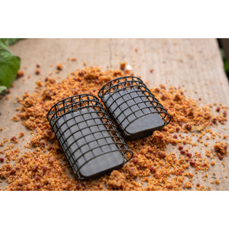 River Cage XT L 120g
