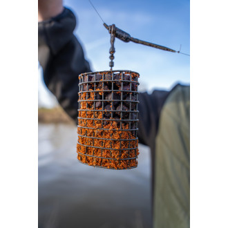 River Cage XT L 120g