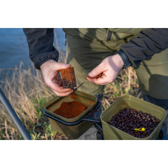 River Cage XT M 120g