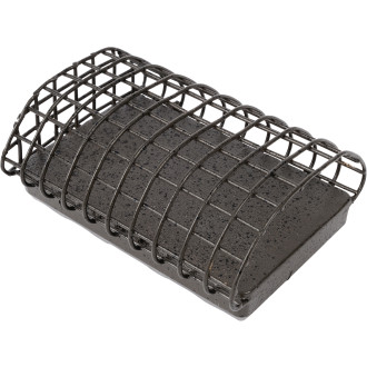 River Cage XT L 150g