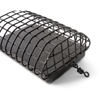 River Cage XT XL 180g