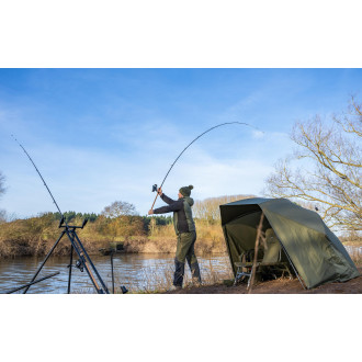 River Cage XT XL 180g
