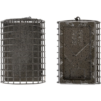 River Cage XT XL 220g
