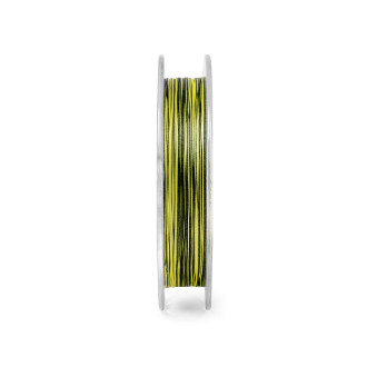 V8-LINE 0.32mm/55lb 300m