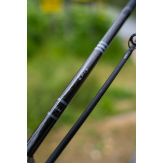 2.2m Spin Combo 28g 2000 FD 0.14mm Braid