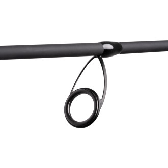 2.2m Spin Combo 28g 2000 FD 0.14mm Braid