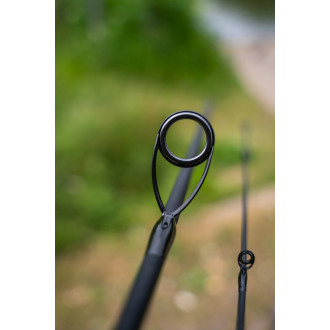 2.2m Spin Combo 28g 2000 FD 0.14mm Braid